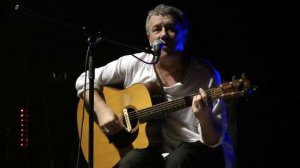 Л.Фёдоров. Д.Озерский. Конь унёс любимого