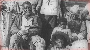 ЖЕНЩИНА ДЬЯВОЛ. КЕМ ОНА БЫЛА НА САМОМ ДЕЛЕ?