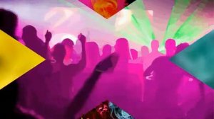 диалоги тет на тет ремикс 2022г???.mp4