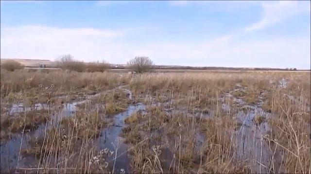 махокрыл своими руками