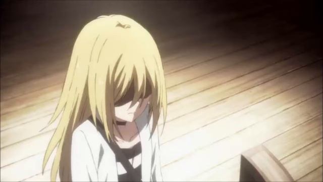 Ангелы Кровопролития - Кошмар Психов смотреть онлайн