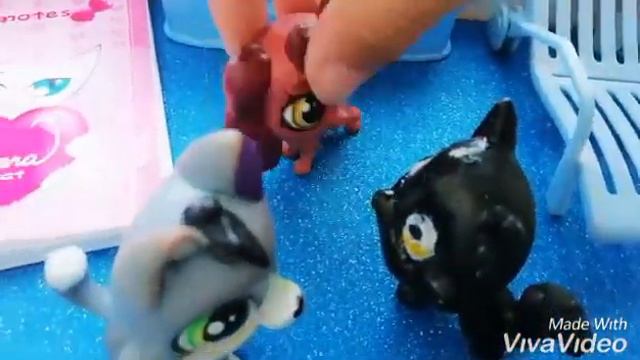 Лпс клип:Реп друзей смотреть онлайн