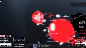 Enraged INK!Sans SOLO | undertale: timeline collapse (roblox)