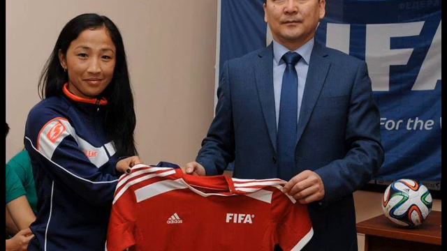 Последний Совет Олжаса. Что на самом деле произошло на собрании ПФЛК смотреть онлайн