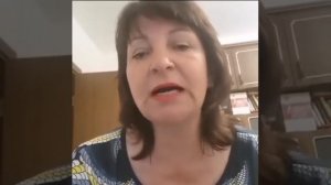 Чем очистить зубной налет? КАК ИЗБАВИТЬСЯ ОТ ЗУБНОГО КАМНЯ БЕЗ ПОСЕЩЕНИЯ СТОМАТОЛОГА