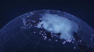 Ледово-информационная система _Север_