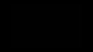 Машины сбивают детей НА СМЕРТЬ!!! 18+