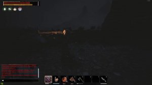 Conan Exiles - Большой патч, продолжаем выживать и обустраиваться #2