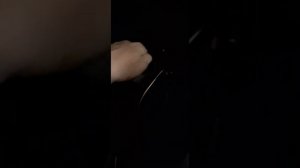 Как снять задний фонарь с автомобиля Лада Xray.