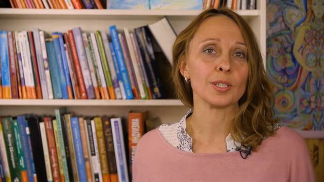 ГОРМОНАЛЬНАЯ ЙОГА YOGAHORMONAL Отзывы участниц