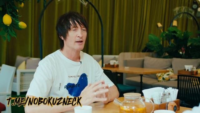 Дмитрий Притула | #ЭтоНПХ