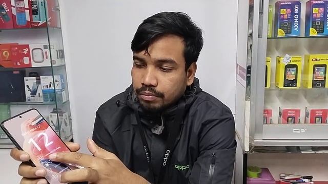 xiaomi redmi note 12 /camera review /phone review смотреть онлайн