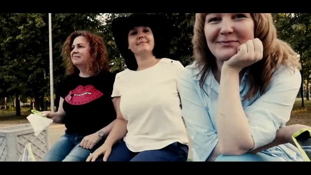 Подарок выпускникам от родителей! смотреть онлайн