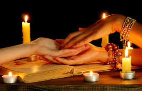 ОПАСНЫЕ И АБСУРДНЫЕ РИТУАЛКИ. ВЕДЬМИНА ИЗБА. ИНГА ХОСРОЕВА.mp4