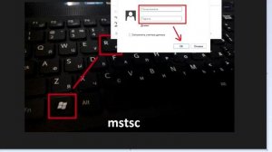 ?Запуск более 2 окон в л2 от хостинга VDSINA.RU✅ хостинг Lineage 2