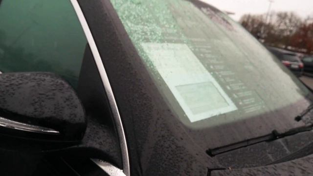 АВТО В ГЕРМАНИИ ОТДАЮТ ЗА КОПЕЙКИ?