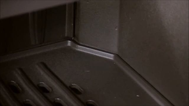 Kratki KOZA K6 hordozható kályha смотреть онлайн