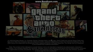 Как скачать новую одежду на GTA San Andreas