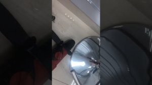 Перфоратор Hilti TE 2-M