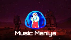 Артём Кинг - Ну здравствуй (Ворвался в твою жизнь, как камикадзе)