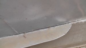 Крылья на Катер КС100д. Вёсел Нет всем привет!)