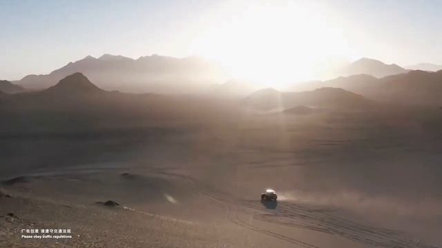 A história completa da byd смотреть онлайн