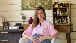 Парфюмерные подарки на День Рождения! Идеи подарков для себя и других!