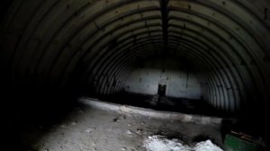 С-25 "Беркут", ПРТБ "Запряжка" (часть 6) в/ч 11281 RuRoomREC