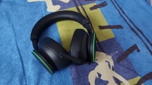 xbox wireless headset/Новые наушники для xbox. ОНИ ПРЕВОСХОДНЫЕ