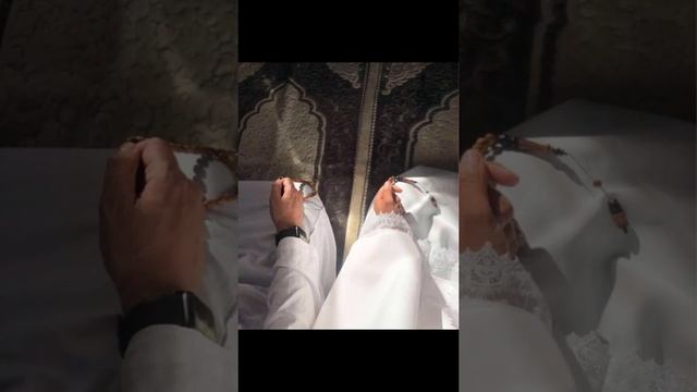 Ыраазычылык медитациясы смотреть онлайн