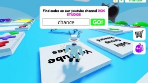 ALL NEW *SECRET* CODES IN POP IT TRADING - JANUARY UPDATE  (Pop It Trading 2022 Codes) | ROBLOX