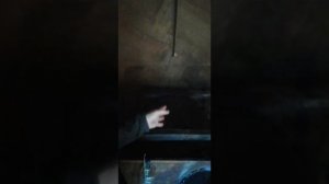 Как сделать  пиролизный котёл для производства древесного угля?