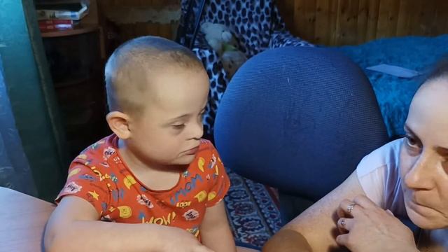 мультик дюймовочка .. смотреть онлайн