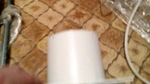 Cata silentis 10 | Обзор