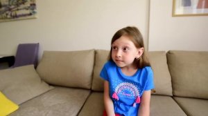 Вероника потеряла голос. Что случилось?