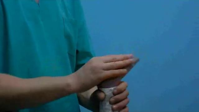 Упражнения при плоскостопии у детей