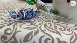 Как живут Казахи в Турции? - Встреча Dears / Аланья 2021