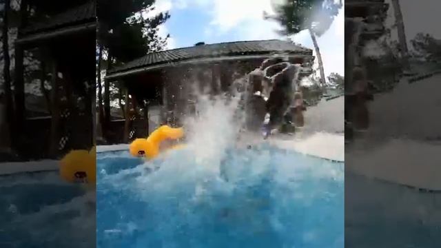 ГОСТЕВОЙ ДОМ УЮТ Город Курорт ГЕЛЕНДЖИК смотреть онлайн