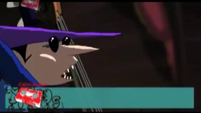 Группа Пилот в Свежаке смотреть онлайн