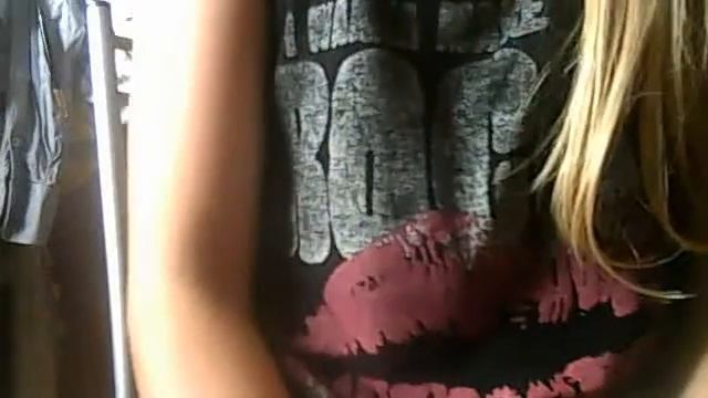 Как садиться на лошадь) смотреть онлайн