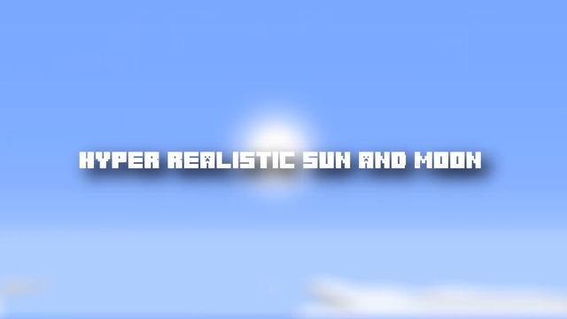 Я сделал Minecraft 2.0 ? смотреть онлайн