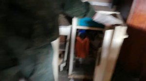 Как Получить Гараж На Халяву! Гаражный Разбор! Лайфхак При Покупке Гаража! Нашли Очень Много Всего!