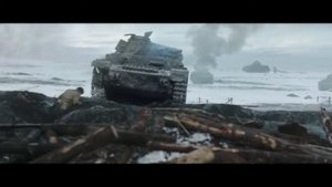 Клип -В руках автомат