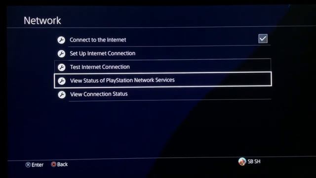 PS4 How To Fix Error Code WV-36350-7 PSN Account Can’t Sign In Easy Fixed (PlayStation) смотреть онлайн