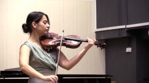 Ф. Креслер - «Муки любви»