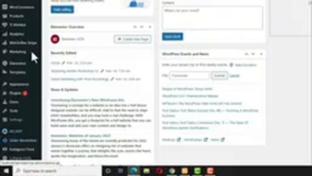 How to create an LMS website with Learndash & WordPress | learndash tutorial | Talemy theme Tutoria смотреть онлайн