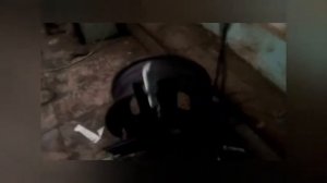 витая труба своими руками.