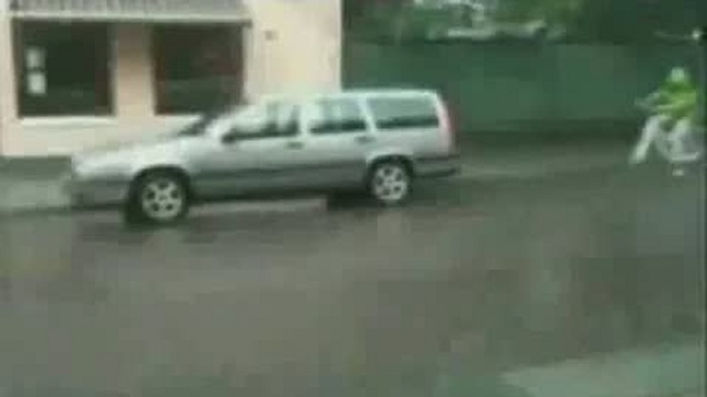 Забыл видно дома очки / www.kengarags.ru смотреть онлайн