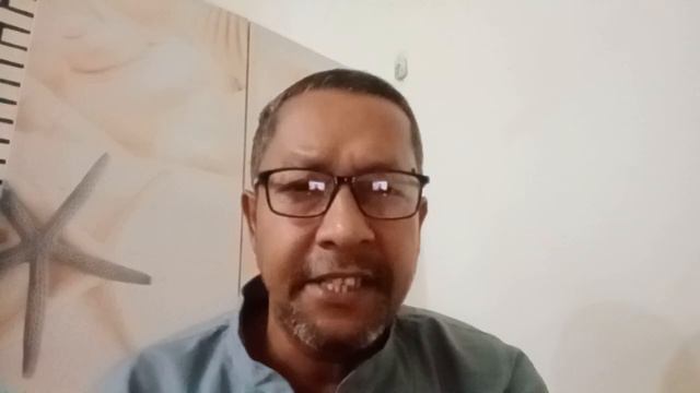 100/200/300/400/500 monthly EMI gold in Qatar. смотреть онлайн