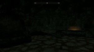 Skyrim Developer's Room - Tutorial